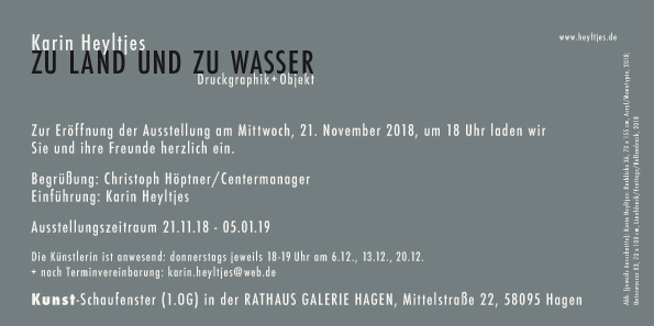 Einladungskarte_Rathaus-Galerie2018_Heyltjes_rueck
