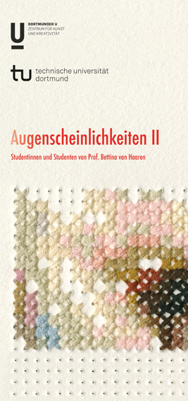 Einladung_Augenscheinlichkeiten_II_Seite1