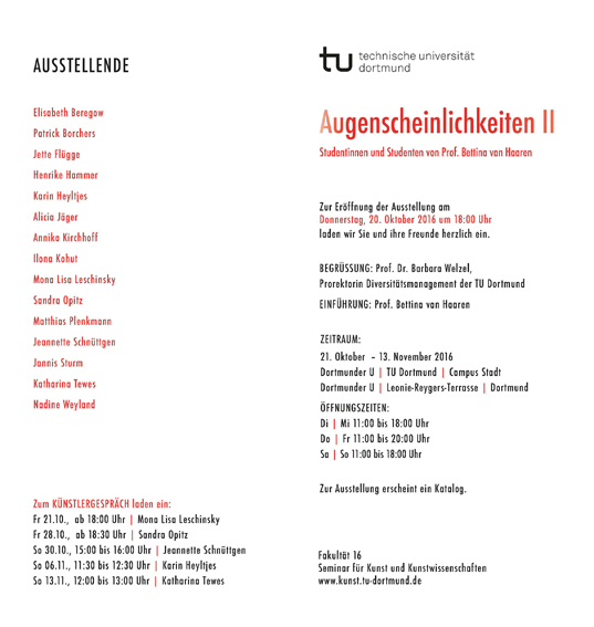 Einladung_Augenscheinlichkeiten_II_Seite2-3