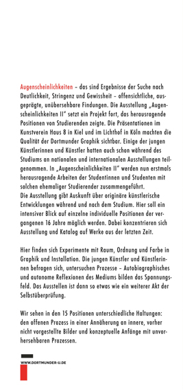 Einladung_Augenscheinlichkeiten_II_Seite4