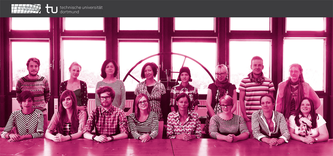 Einladung_Augenscheinlichkeiten_LichthofKoeln2014_front