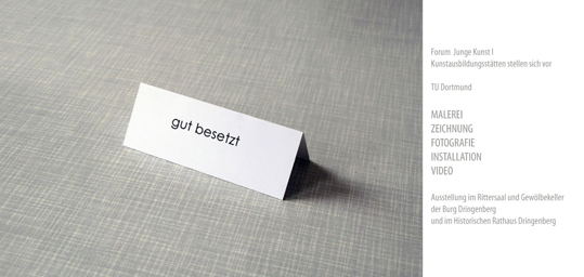 Einladung_BadDribug2012_front