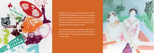 Einladung Dörken Stiftung 2013_back