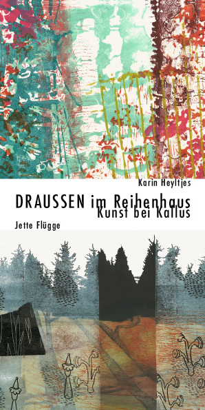 Einladung_Kallus_front