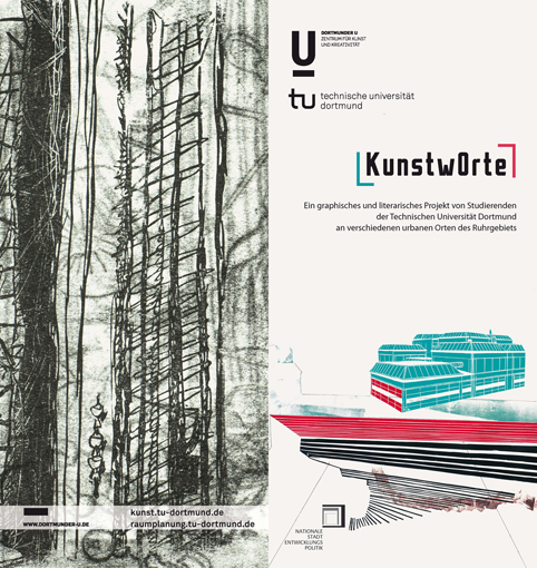 Einladung KunstwOrte_aussen