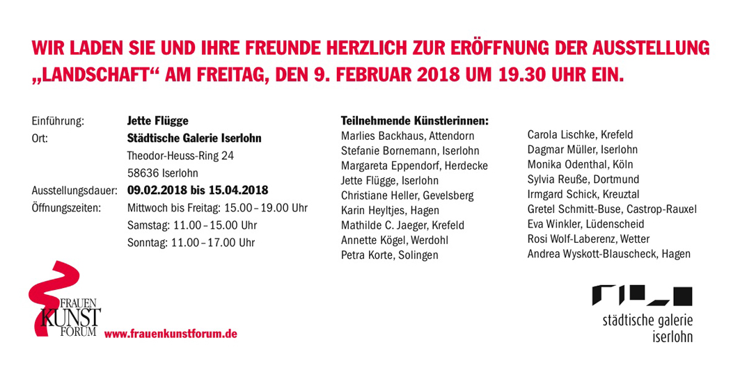 Einladung_Landschaft_FKF_2018_rueck