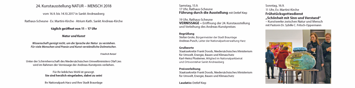Einladung_NaturMensch2018_StAndreasberg_innen