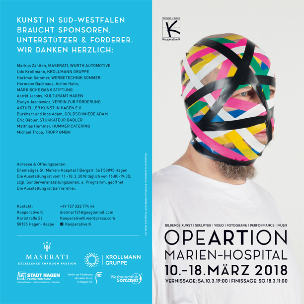 Einladung_OperARTion_2018_aussen