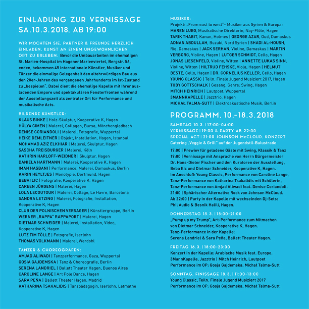 Einladung_OperARTion_2018_innen