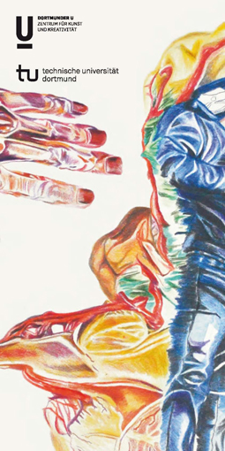 Einldungskarte Rundgang2014_Rueckseite