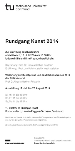 Einladung Rundgang2014_Rueckseite