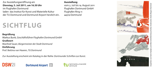 Einladung_Sichtflug_DOAirport2011_back