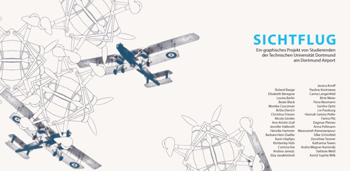 Einladung_Sichtflug_DOAirport2011_front
