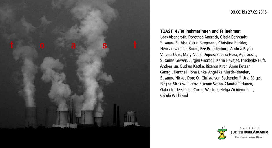Einladung_Toast4_Grevenbroich_front