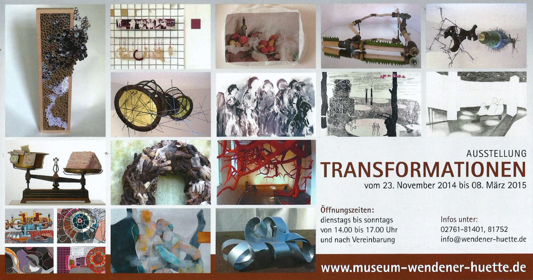 Einladung_Transformation2014_front