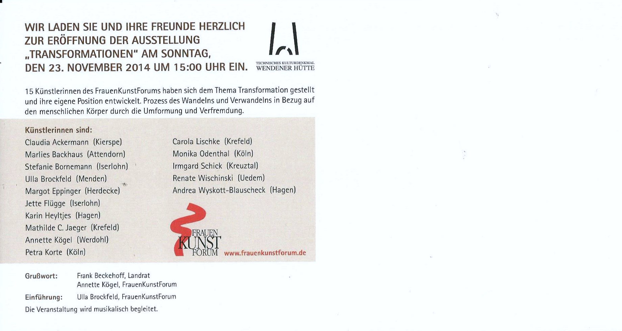 Einladung_Transformation2014_rueck