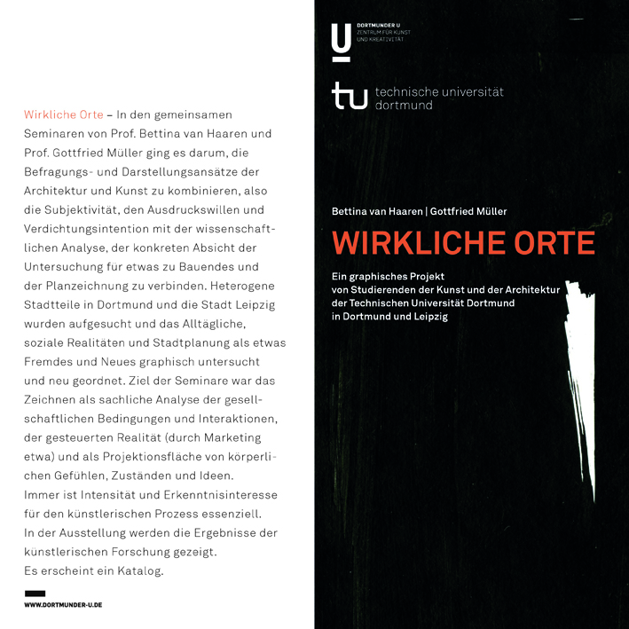 Einladung_WirklicheOrte_2017_aussen