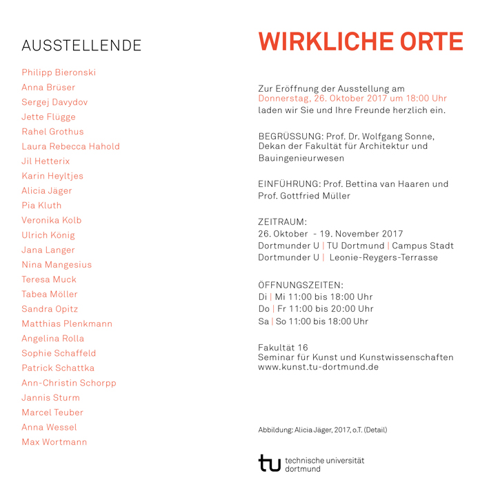Einladung_WirklicheOrte_2017_innen
