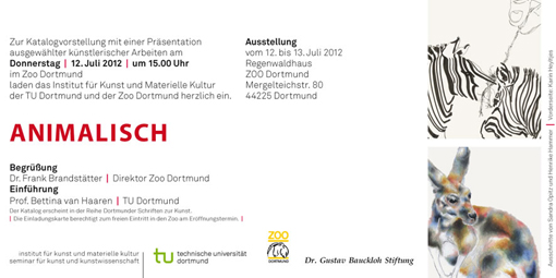 Einladung_ZOO_DO2012_back