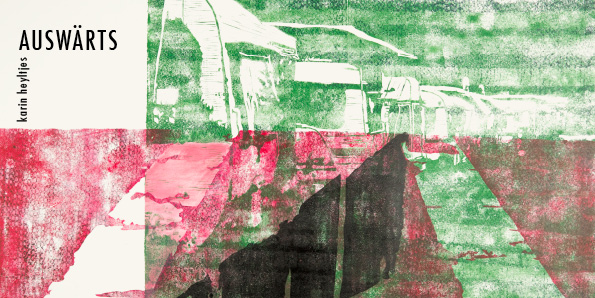 Einladungskarte_BoKulturrat_2015_front