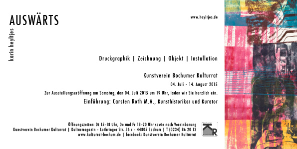 Einladungskarte_BoKulturrat_2015_rueck