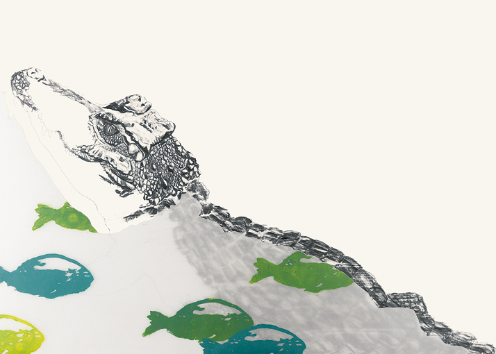 Heyltjes_Animalisch03_42x60_2011