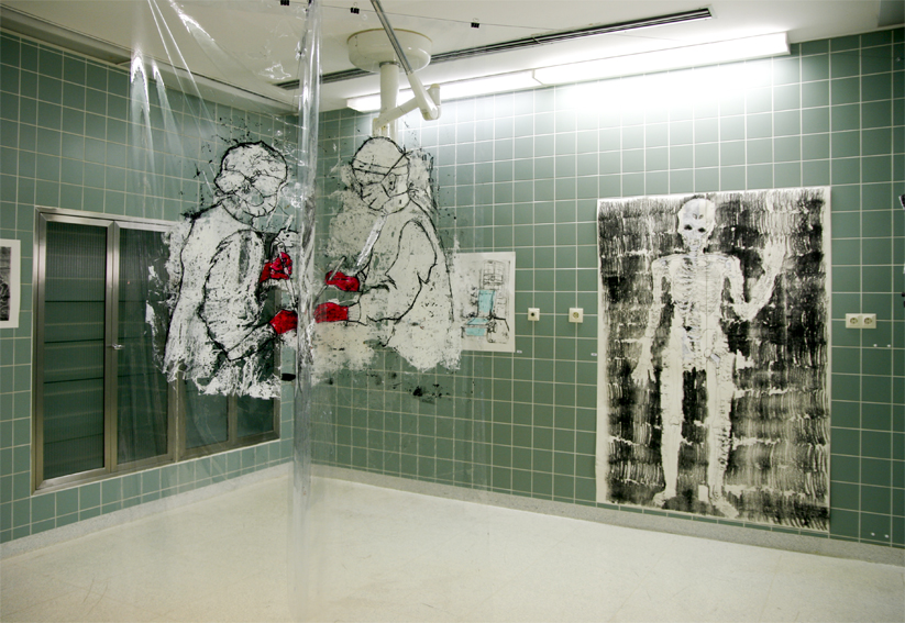 Heyltjes_Ausstellung_OperARTion2018_20