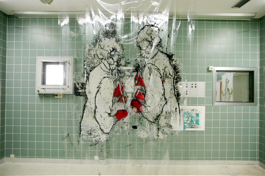 Heyltjes_Ausstellung_OperARTion2018_23