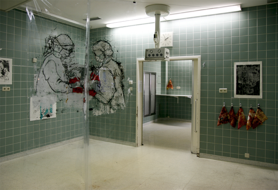 Heyltjes_Ausstellung_OperARTion2018_24