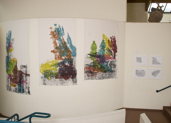 Heyltjes_khg_Rondell_2013