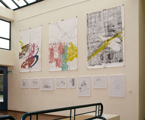 Heyltjes_khg_Totale_li_2013