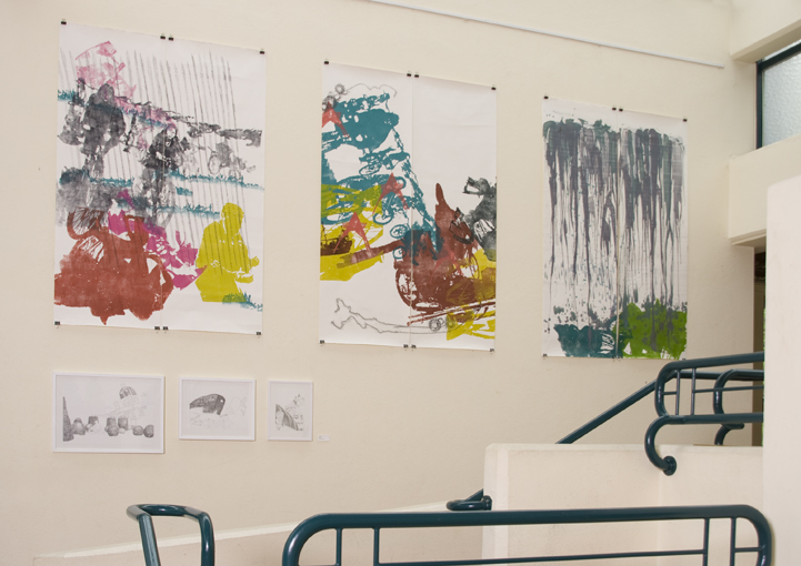 Heyltjes_khg_Totale_re_2013