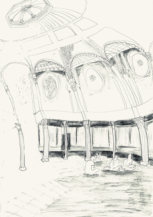 Heyltjes_Budapest_11_29,7x42_2012