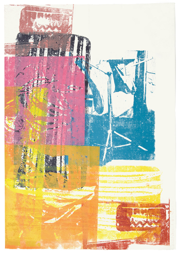 Heyltjes_Dauerhaft01_200x140_2014