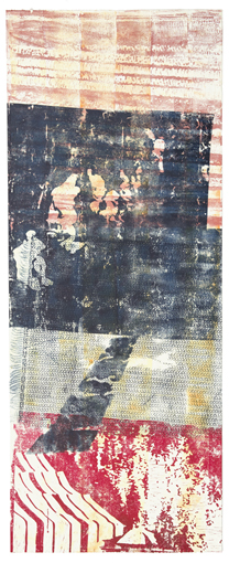 Heyltjes_DauerhaftD01_180x70_2014