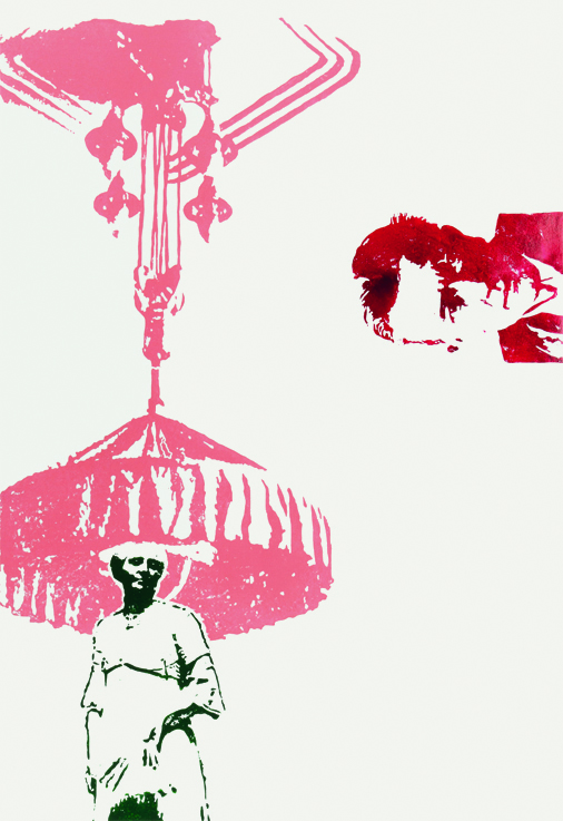 Heyltjes_Gertrud03_100x70_2010