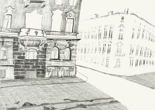 Heyltjes_Krakau04_29,7x42_2014