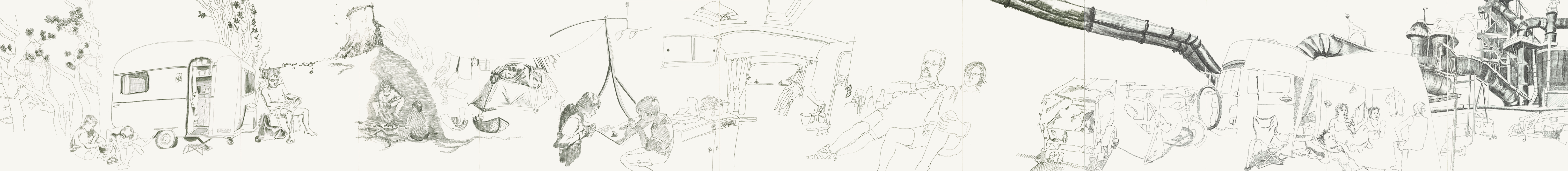 Heyltjes_Lep_Campieren_2014