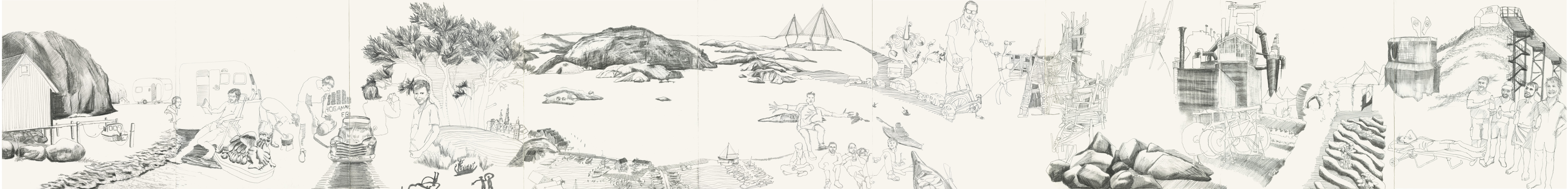 Heyltjes_Lep_ CampierenII_Schweden_Montage_2015-16