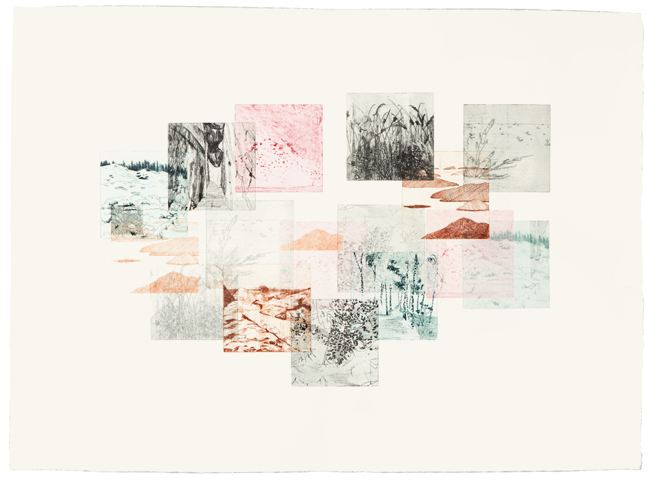 Heyltjes_Nordwaerts3_78x105_2015