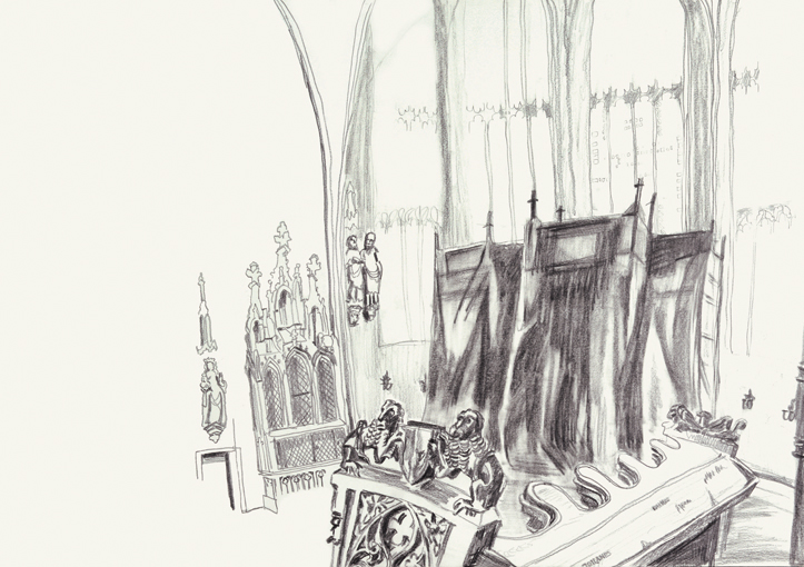 Heyltjes_Ruhrbilder_verhaengt_Reinoldi_42x59,4_2013