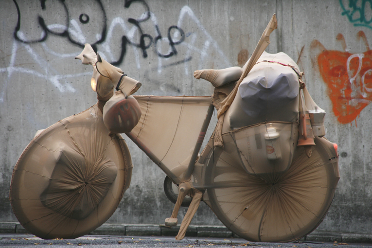 Heyltjes_Reiserad1_2011_seitlich