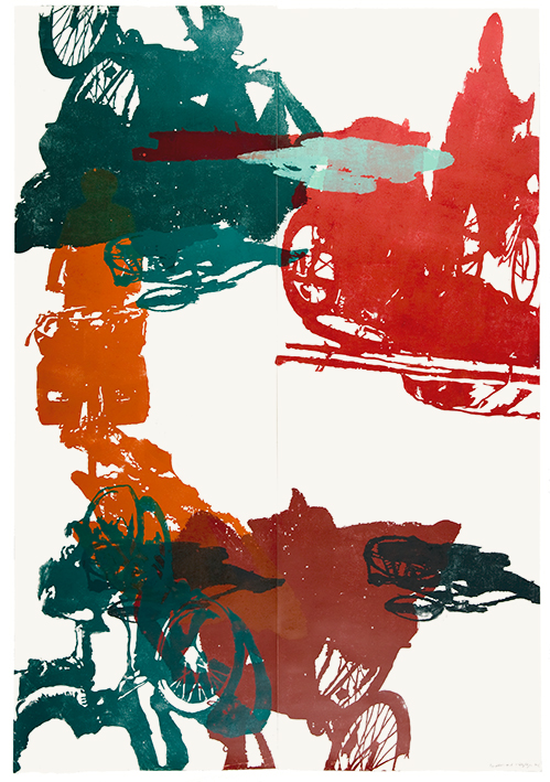 Heyltjes_Rundkurs02_200x140_2013