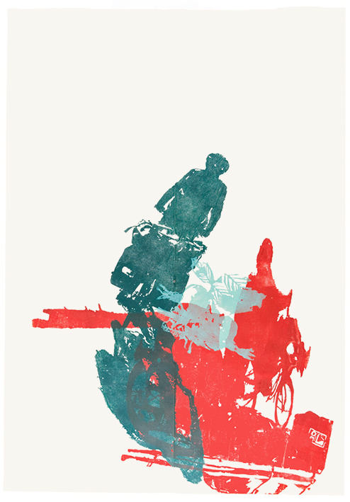 Heyltjes_Rundkurs03_200x140_2013