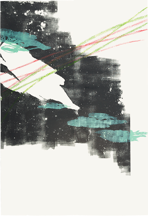 Heyltjes_Rundkurs04_200x140_2013