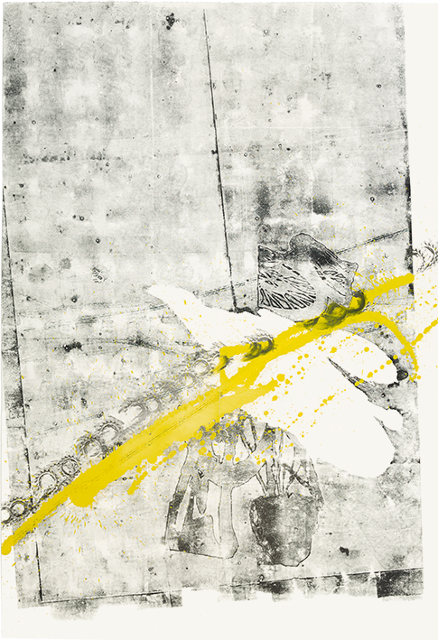 Heyltjes_Rundkurs06_200x140_2013