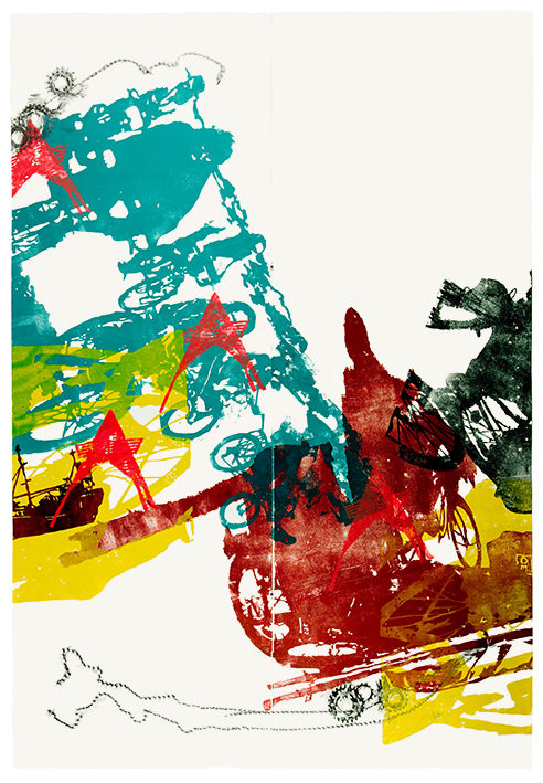 Heyltjes_Rundkurs07_200x140_2013