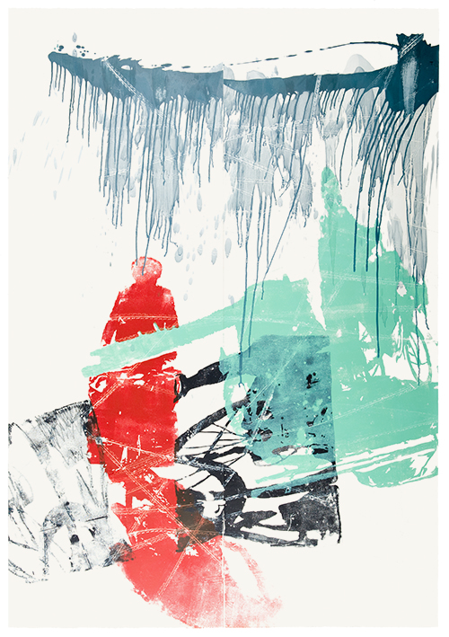 Heyltjes_Rundkurs09_200x140_2013