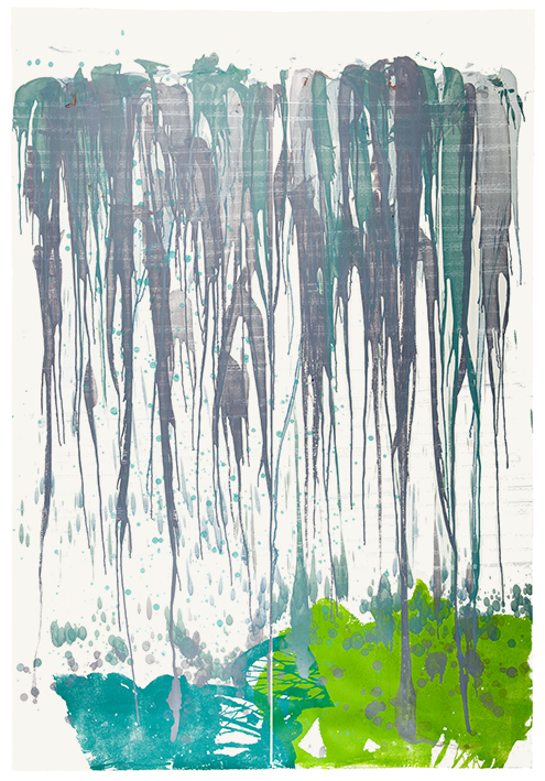 Heyltjes_Rundkurs10_200x140_2013