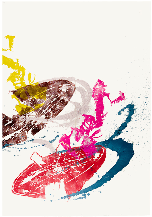 Heyltjes_Rundkurs11_200x140_2013